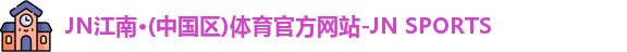 竞技宝